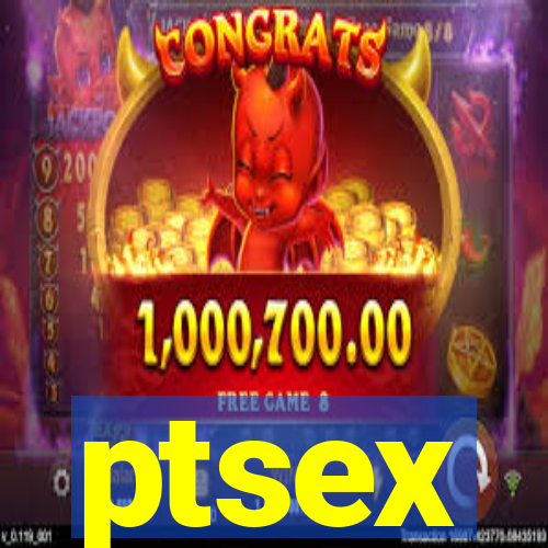 ptsex