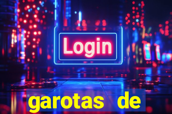 garotas de programas com videos