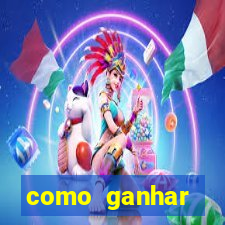 como ganhar dinheiro no fortune gems