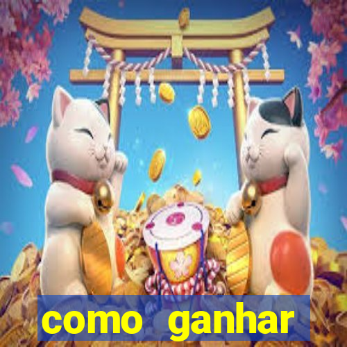 como ganhar dinheiro no fortune gems