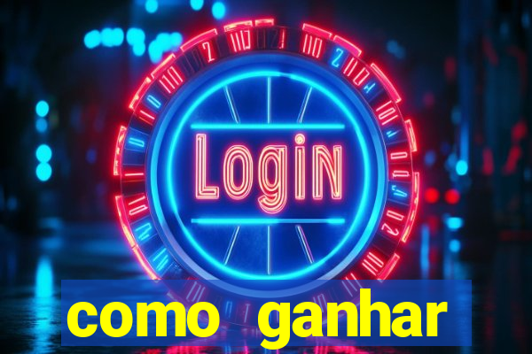 como ganhar dinheiro no fortune gems