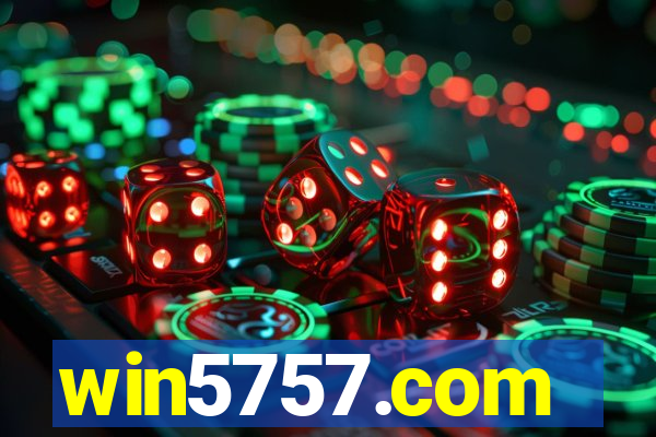 win5757.com