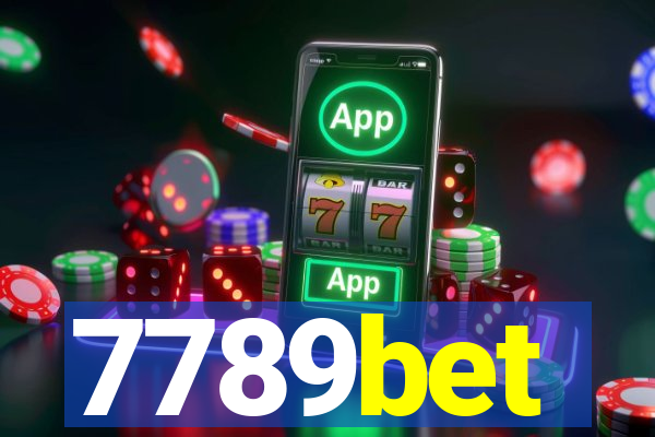 7789bet