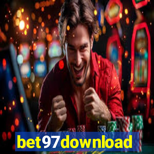 bet97download