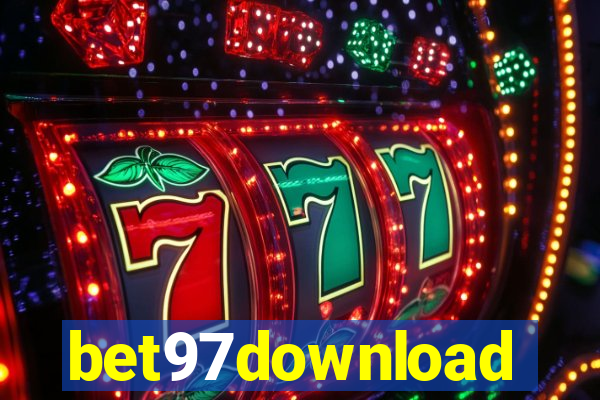 bet97download