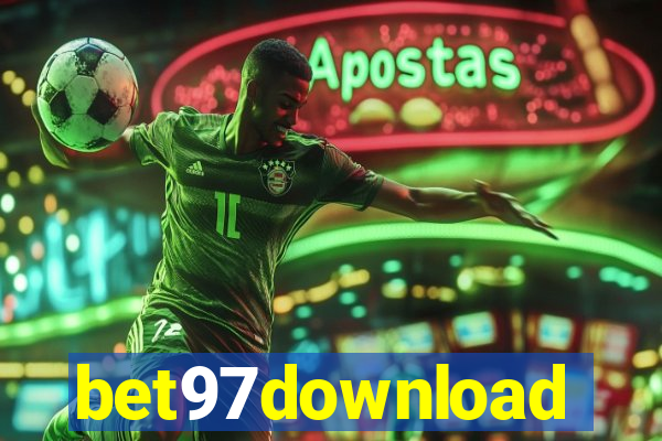 bet97download