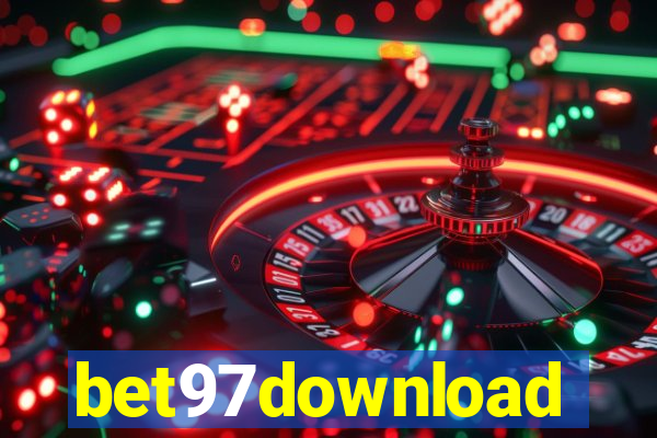 bet97download