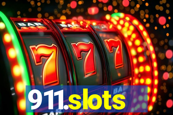 911.slots