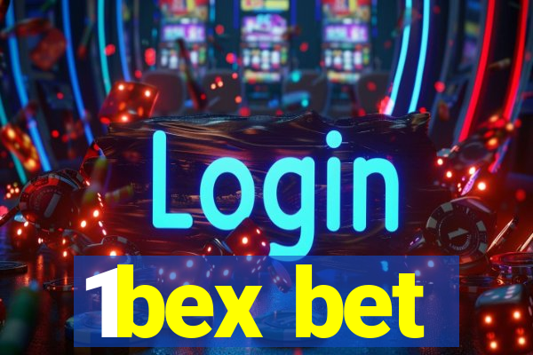 1bex bet