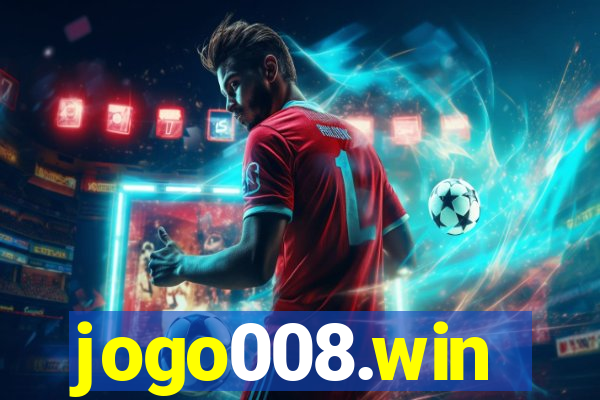 jogo008.win