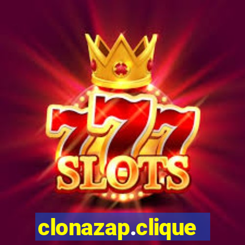 clonazap.clique/shop