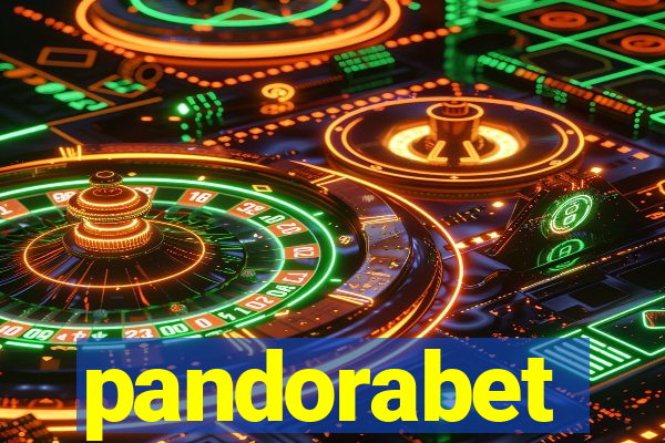 pandorabet