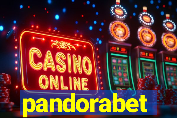 pandorabet