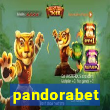 pandorabet