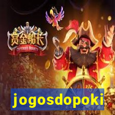 jogosdopoki