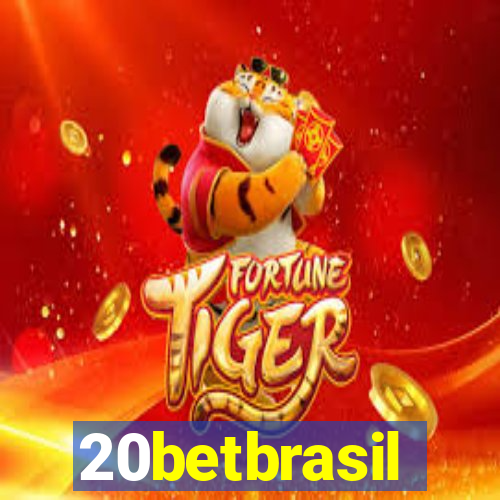 20betbrasil