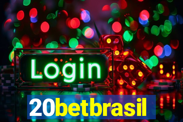 20betbrasil