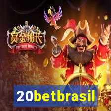 20betbrasil