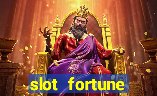 slot fortune gems-tada games