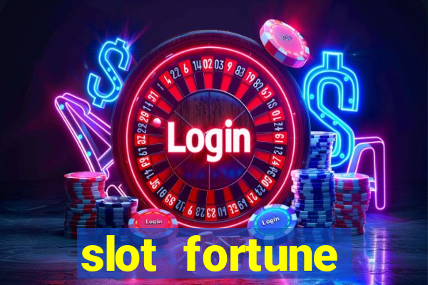 slot fortune gems-tada games