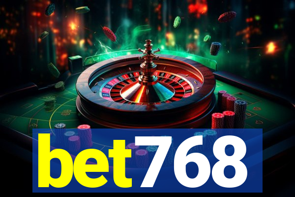 bet768