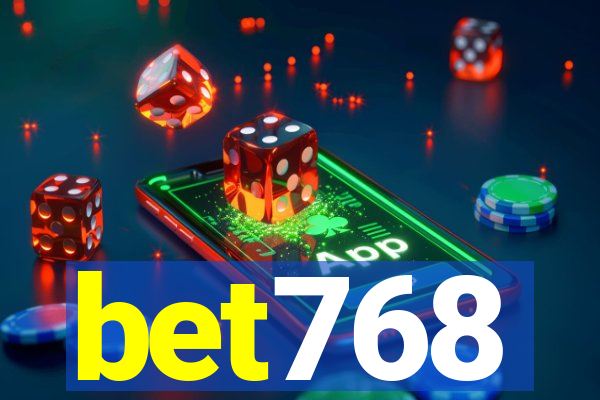 bet768