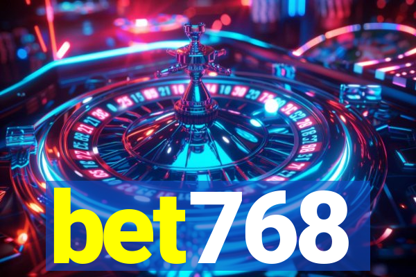 bet768