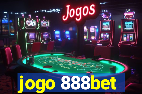 jogo 888bet