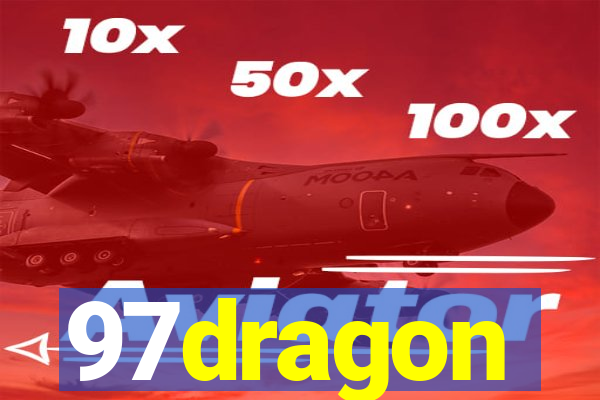 97dragon