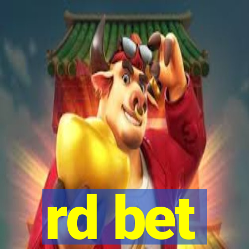 rd bet