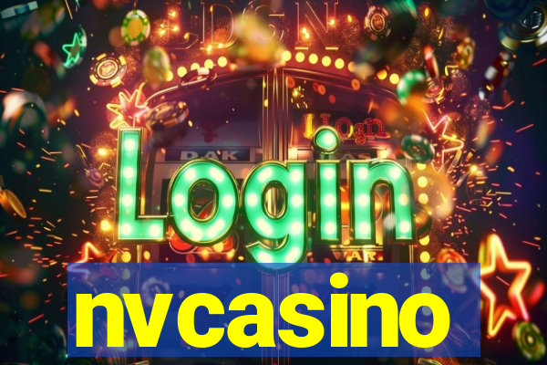 nvcasino