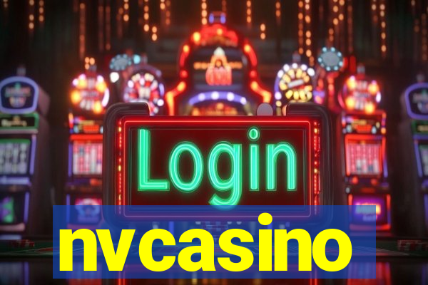 nvcasino