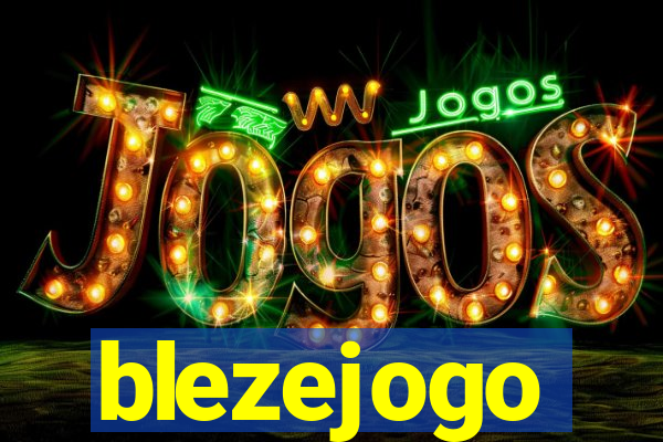 blezejogo