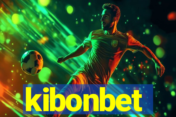 kibonbet