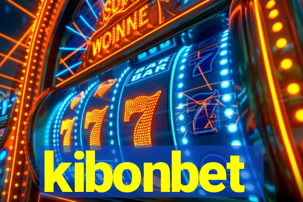 kibonbet