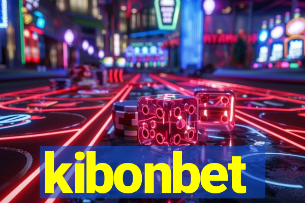 kibonbet