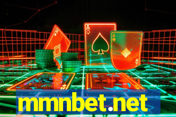 mmnbet.net