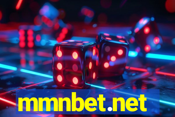 mmnbet.net