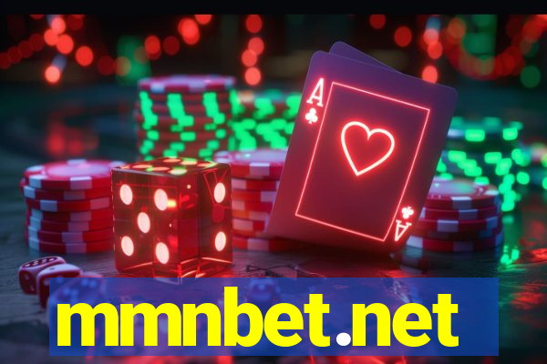 mmnbet.net