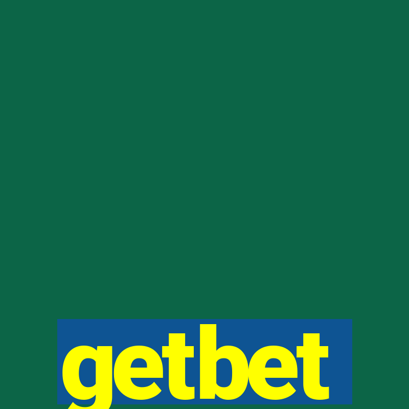 getbet