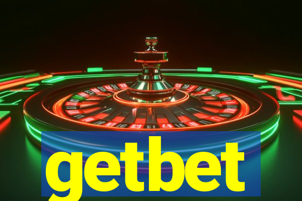 getbet