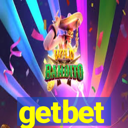 getbet