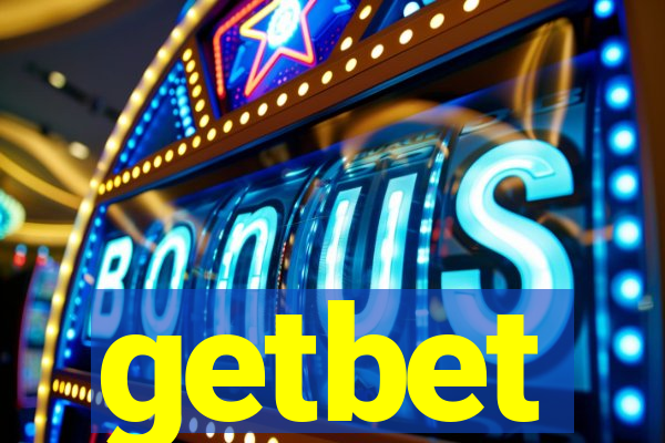 getbet