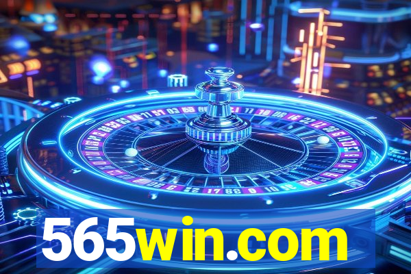 565win.com