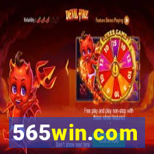 565win.com