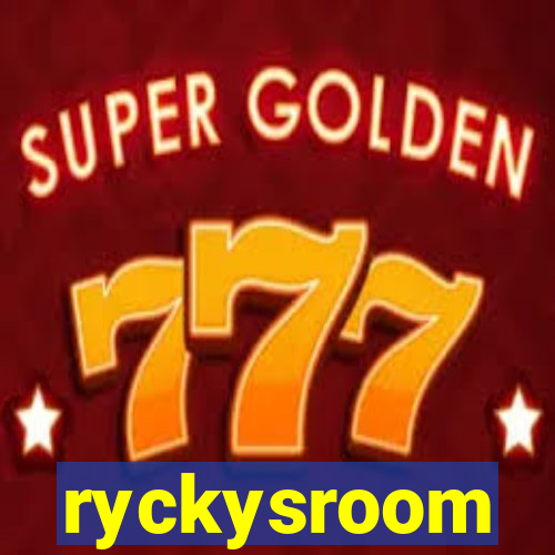 ryckysroom