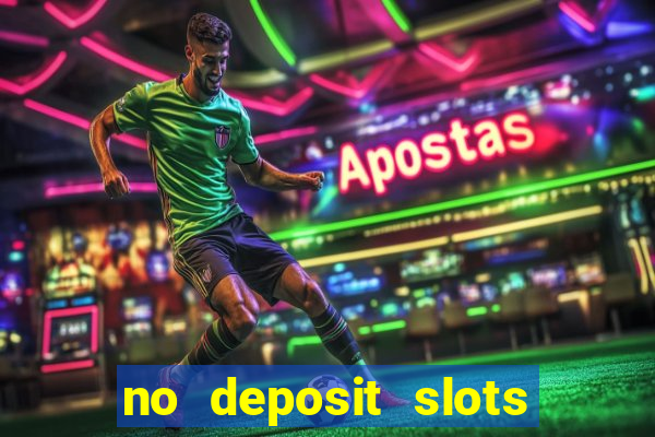 no deposit slots of vegas bonus codes