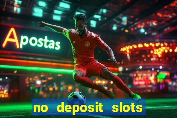 no deposit slots of vegas bonus codes