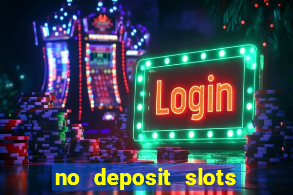 no deposit slots of vegas bonus codes