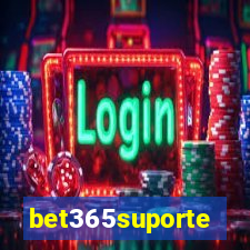 bet365suporte